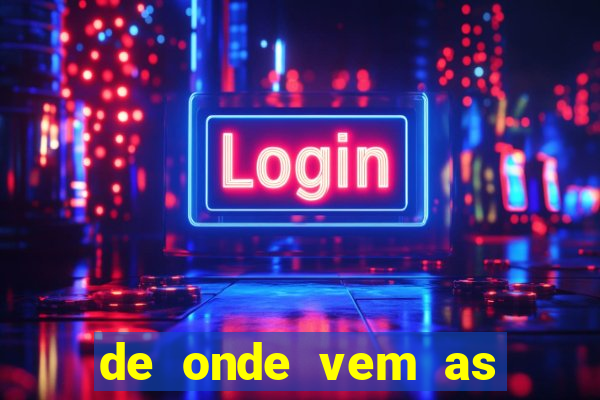 de onde vem as panelas red silver